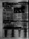 Birmingham Weekly Mercury Sunday 23 March 1980 Page 16