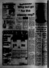Birmingham Weekly Mercury Sunday 23 March 1980 Page 18
