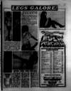 Birmingham Weekly Mercury Sunday 23 March 1980 Page 19