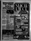Birmingham Weekly Mercury Sunday 23 March 1980 Page 21