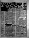 Birmingham Weekly Mercury Sunday 23 March 1980 Page 23