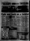 Birmingham Weekly Mercury Sunday 23 March 1980 Page 24