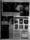 Birmingham Weekly Mercury Sunday 23 March 1980 Page 33