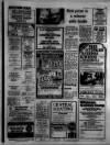 Birmingham Weekly Mercury Sunday 23 March 1980 Page 35