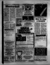 Birmingham Weekly Mercury Sunday 23 March 1980 Page 37