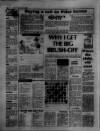 Birmingham Weekly Mercury Sunday 23 March 1980 Page 38