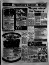Birmingham Weekly Mercury Sunday 23 March 1980 Page 43