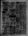 Birmingham Weekly Mercury Sunday 23 March 1980 Page 48