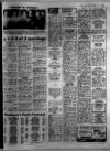 Birmingham Weekly Mercury Sunday 23 March 1980 Page 51