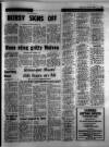 Birmingham Weekly Mercury Sunday 23 March 1980 Page 55