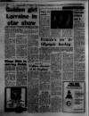Birmingham Weekly Mercury Sunday 23 March 1980 Page 56
