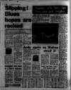 Birmingham Weekly Mercury Sunday 23 March 1980 Page 60
