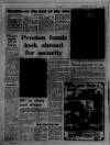 Birmingham Weekly Mercury Sunday 23 March 1980 Page 61
