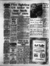 Birmingham Weekly Mercury Sunday 13 April 1980 Page 2