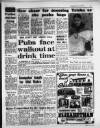 Birmingham Weekly Mercury Sunday 13 April 1980 Page 3
