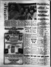 Birmingham Weekly Mercury Sunday 13 April 1980 Page 4