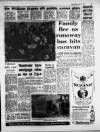 Birmingham Weekly Mercury Sunday 13 April 1980 Page 5