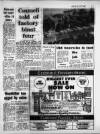 Birmingham Weekly Mercury Sunday 13 April 1980 Page 7