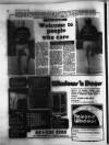 Birmingham Weekly Mercury Sunday 13 April 1980 Page 8