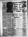 Birmingham Weekly Mercury Sunday 13 April 1980 Page 10