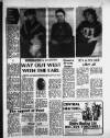 Birmingham Weekly Mercury Sunday 13 April 1980 Page 11