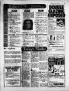 Birmingham Weekly Mercury Sunday 13 April 1980 Page 13