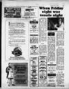 Birmingham Weekly Mercury Sunday 13 April 1980 Page 15