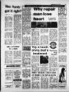 Birmingham Weekly Mercury Sunday 13 April 1980 Page 19