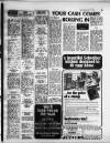 Birmingham Weekly Mercury Sunday 13 April 1980 Page 23