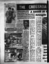 Birmingham Weekly Mercury Sunday 13 April 1980 Page 24
