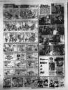 Birmingham Weekly Mercury Sunday 13 April 1980 Page 28