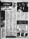 Birmingham Weekly Mercury Sunday 13 April 1980 Page 29