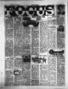 Birmingham Weekly Mercury Sunday 13 April 1980 Page 30