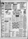 Birmingham Weekly Mercury Sunday 13 April 1980 Page 31
