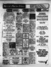 Birmingham Weekly Mercury Sunday 13 April 1980 Page 32