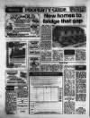 Birmingham Weekly Mercury Sunday 13 April 1980 Page 34