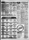 Birmingham Weekly Mercury Sunday 13 April 1980 Page 35