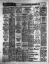 Birmingham Weekly Mercury Sunday 13 April 1980 Page 36
