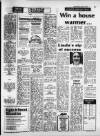 Birmingham Weekly Mercury Sunday 13 April 1980 Page 41