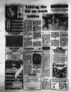 Birmingham Weekly Mercury Sunday 13 April 1980 Page 42