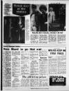 Birmingham Weekly Mercury Sunday 13 April 1980 Page 43