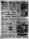 Birmingham Weekly Mercury Sunday 13 April 1980 Page 52