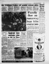 Birmingham Weekly Mercury Sunday 13 April 1980 Page 53