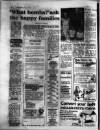 Birmingham Weekly Mercury Sunday 29 June 1980 Page 2