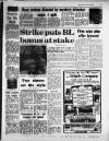 Birmingham Weekly Mercury Sunday 29 June 1980 Page 3