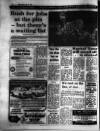 Birmingham Weekly Mercury Sunday 29 June 1980 Page 4