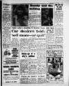 Birmingham Weekly Mercury Sunday 29 June 1980 Page 5