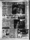 Birmingham Weekly Mercury Sunday 29 June 1980 Page 8