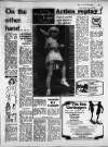 Birmingham Weekly Mercury Sunday 29 June 1980 Page 9