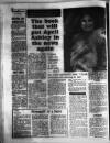 Birmingham Weekly Mercury Sunday 29 June 1980 Page 10